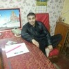 Альберт, 31, г.Чернушка Альберт, 31, г.Чернушка