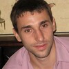 Гаджи, 33, г.Махачкала Гаджи, 33, г.Махачкала