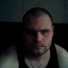 Александр, 30, г.Тверь Александр, 30, г.Тверь