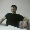 Альберт, 27, г.Иркутск Альберт, 27, г.Иркутск