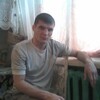 evgeniy, 32, г.Барнаул evgeniy, 32, г.Барнаул