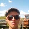 дмитрий, 27, г.Целинное дмитрий, 27, г.Целинное