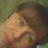 Анна, 38, г.Венев Анна, 38, г.Венев