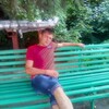Игорь, 36, г.Туапсе Игорь, 36, г.Туапсе