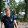 Сергей, 58, г.Шарья Сергей, 58, г.Шарья