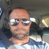Роман, 46, г.Йошкар-Ола Роман, 46, г.Йошкар-Ола