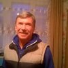 Сергей, 56, г.Игрим Сергей, 56, г.Игрим