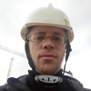 Oleg, 35, г.Сургут Oleg, 35, г.Сургут