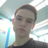 Андрей, 17, г.Ярославль Андрей, 17, г.Ярославль