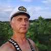 viktor-tamalincrii, 65, г.Тамала viktor-tamalincrii, 65, г.Тамала