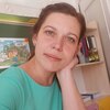 Екатерина, 30, г.Кемерово Екатерина, 30, г.Кемерово