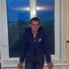 Владимир, 22, г.Черниговка Владимир, 22, г.Черниговка