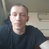 Виталий, 37, г.Ижевск Виталий, 37, г.Ижевск
