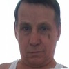 Александр Ляшенко, 65, г.Урай Александр Ляшенко, 65, г.Урай