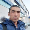 бойка, 26, г.Хабаровск бойка, 26, г.Хабаровск