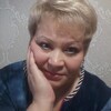 Татьяна, 53, г.Березники Татьяна, 53, г.Березники