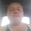 игарь, 41, г.Пограничный игарь, 41, г.Пограничный