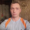 Павел, 38, г.Воркута Павел, 38, г.Воркута
