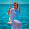 Иришка, 43, г.Нягань Иришка, 43, г.Нягань