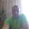 Николай, 38, г.Ельники Николай, 38, г.Ельники