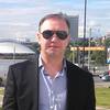 maksim, 49, г.Свободный maksim, 49, г.Свободный