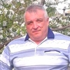 андрей, 48, г.Назарово андрей, 48, г.Назарово