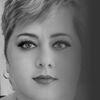 Мария, 39, г.Саранск Мария, 39, г.Саранск