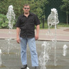 андрей афанасьев, 36, г.Мытищи андрей афанасьев, 36, г.Мытищи