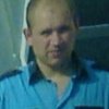 Олег, 30, г.Тамбов Олег, 30, г.Тамбов