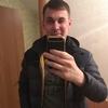 Владимир, 29, г.Челябинск Владимир, 29, г.Челябинск