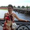 Гуля, 36, г.Сибай Гуля, 36, г.Сибай