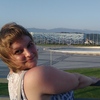 Елена, 32, г.Тюмень Елена, 32, г.Тюмень
