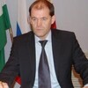 Рушан, 52, г.Верхние Татышлы Рушан, 52, г.Верхние Татышлы