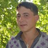 Андрей, 26, г.Красные Четаи Андрей, 26, г.Красные Четаи