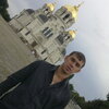 Димас, 29, г.Горняцкий Димас, 29, г.Горняцкий