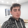 петр, 23, г.Псков петр, 23, г.Псков