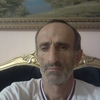 Хабиб, 46, г.Хасавюрт Хабиб, 46, г.Хасавюрт