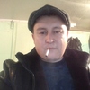 Рустам, 34, г.Стерлитамак Рустам, 34, г.Стерлитамак