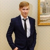 Саша, 22, г.Лысьва Саша, 22, г.Лысьва