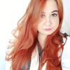Наталья, 30, г.Красноярск Наталья, 30, г.Красноярск