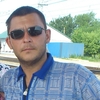илья, 44, г.Городище (Пензенская обл.) илья, 44, г.Городище (Пензенская обл.)