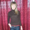 Екатерина, 48, г.Пермь Екатерина, 48, г.Пермь