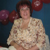 валентина, 69, г.Устюжна валентина, 69, г.Устюжна