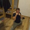 Михаил, 32, г.Сергиев Посад Михаил, 32, г.Сергиев Посад