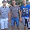 саша, 28, г.Азовское саша, 28, г.Азовское