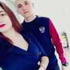 Виткор, 22, г.Хабаровск Виткор, 22, г.Хабаровск