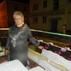 Галина, 62, г.Рославль Галина, 62, г.Рославль