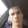 владимир, 46, г.Екатеринбург владимир, 46, г.Екатеринбург