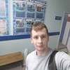 Владимир, 22, г.Йошкар-Ола Владимир, 22, г.Йошкар-Ола