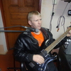 Александр, 34, г.Сладково Александр, 34, г.Сладково